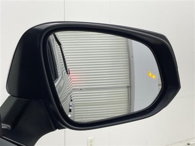 2023 Toyota ALPHARD 缩略图 18
