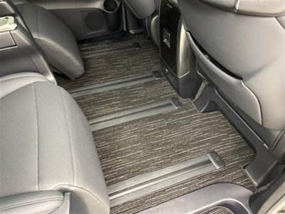 2023 Toyota ALPHARD 缩略图 24
