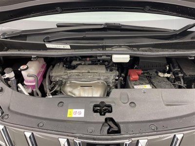 2023 Toyota ALPHARD 缩略图 42