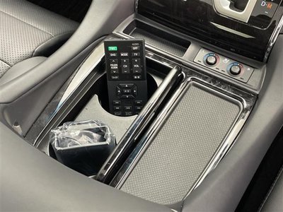 2023 Toyota ALPHARD 缩略图 17