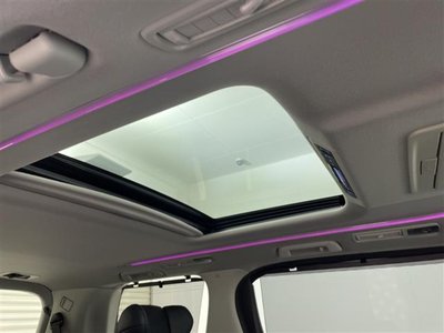 2023 Toyota ALPHARD 缩略图 26