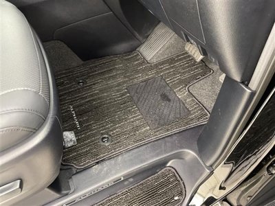 2023 Toyota ALPHARD 缩略图 20