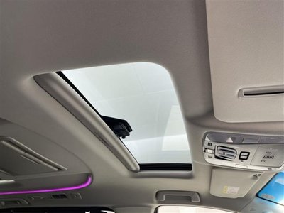 2023 Toyota ALPHARD 缩略图 22