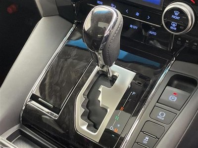 2023 Toyota ALPHARD 缩略图 13