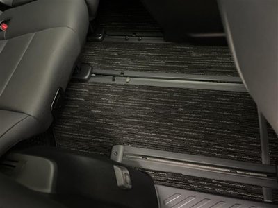 2023 Toyota ALPHARD 缩略图 28