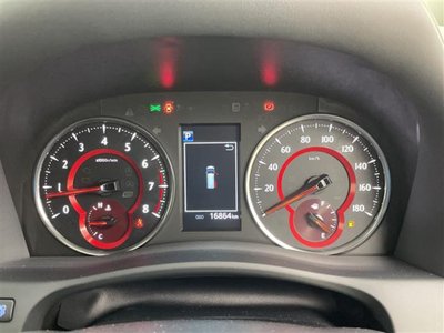 2023 Toyota ALPHARD 缩略图 11