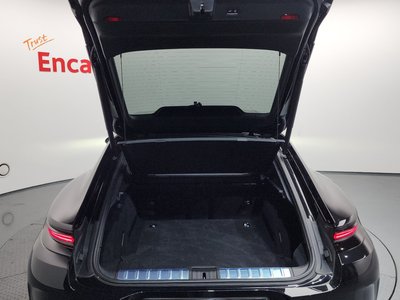 صورة مصغرة 24 لـ 2024 Porsche PANAMERA