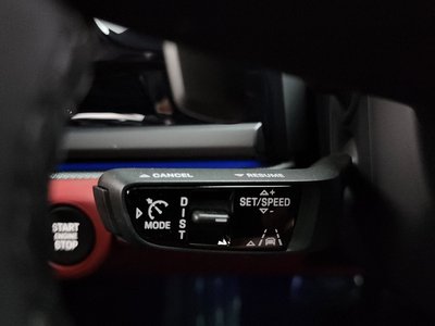 صورة مصغرة 26 لـ 2024 Porsche PANAMERA