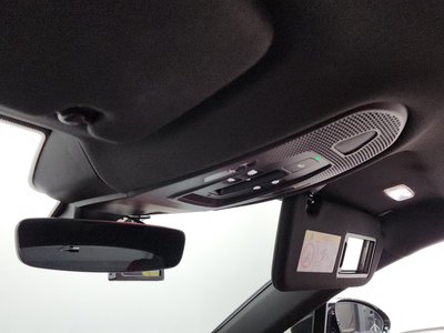 صورة مصغرة 25 لـ 2024 Porsche PANAMERA