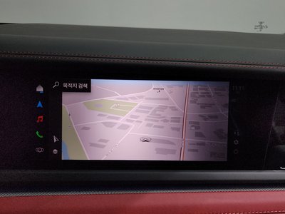 صورة مصغرة 34 لـ 2024 Porsche PANAMERA