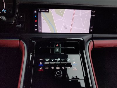 صورة مصغرة 18 لـ 2024 Porsche PANAMERA