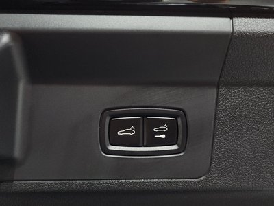 صورة مصغرة 23 لـ 2024 Porsche PANAMERA