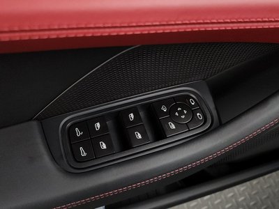 صورة مصغرة 27 لـ 2024 Porsche PANAMERA