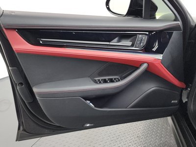 صورة مصغرة 14 لـ 2024 Porsche PANAMERA