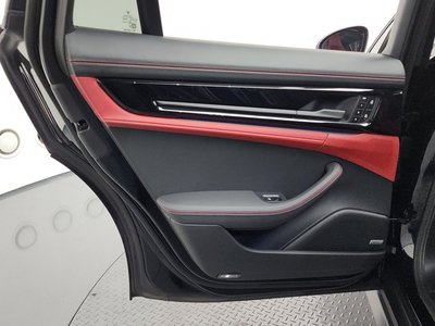 صورة مصغرة 15 لـ 2024 Porsche PANAMERA