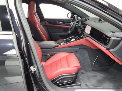 صورة مصغرة 16 لـ 2024 Porsche PANAMERA