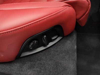صورة مصغرة 28 لـ 2024 Porsche PANAMERA