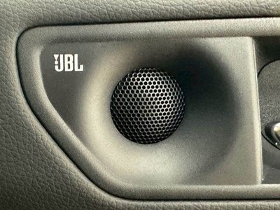 TOYOTA LAND CRUISER 250 - 10