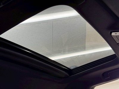 TOYOTA LAND CRUISER 250 - 8