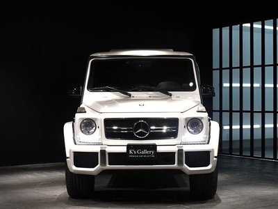 MERCEDES-BENZ OTHERS - 2