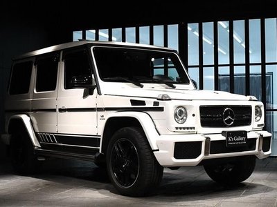 MERCEDES-BENZ OTHERS - 3