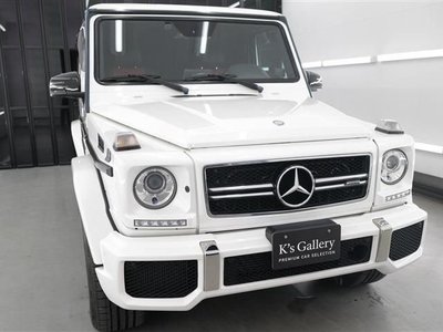 MERCEDES-BENZ OTHERS - 10