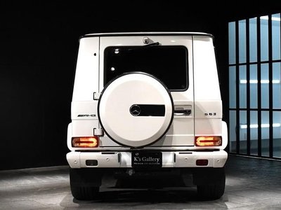 MERCEDES-BENZ OTHERS - 5