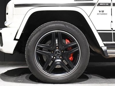 MERCEDES-BENZ OTHERS - 8