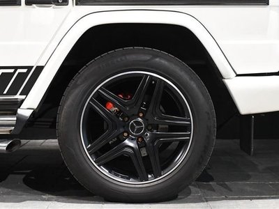 MERCEDES-BENZ OTHERS - 9