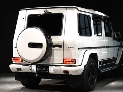 MERCEDES-BENZ OTHERS - 4