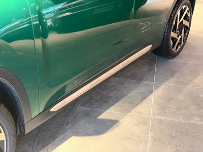 2025 MINI COOPER COUNTRYMAN — миниатюра 32