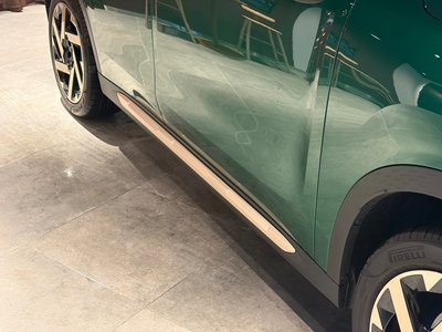 2025 MINI COOPER COUNTRYMAN — миниатюра 31