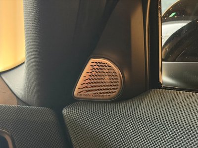 2025 MINI COOPER COUNTRYMAN — миниатюра 30