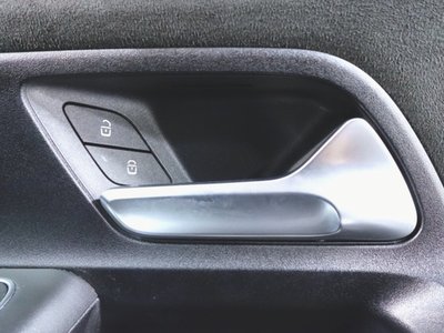 2023 Mercedes-BENZ GLB — миниатюра 22