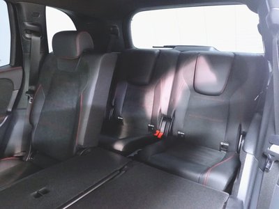 2023 Mercedes-BENZ GLB — миниатюра 30