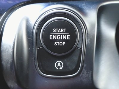 2023 Mercedes-BENZ GLB — миниатюра 15