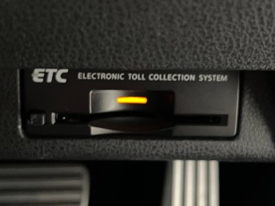 NISSAN FAIRLADY Z - 7