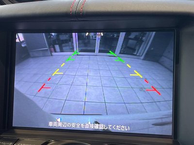 NISSAN FAIRLADY Z - 4