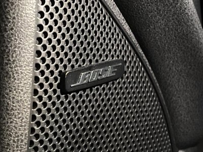 NISSAN FAIRLADY Z - 6