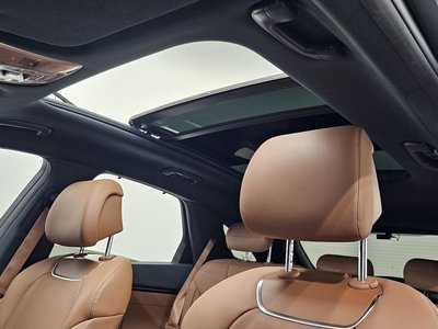 صورة مصغرة 24 لـ 2021 Genesis GV70