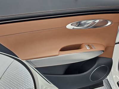 صورة مصغرة 15 لـ 2021 Genesis GV70