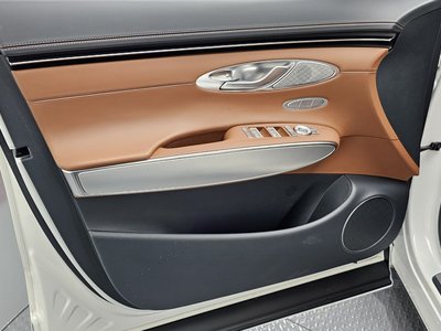 صورة مصغرة 14 لـ 2021 Genesis GV70