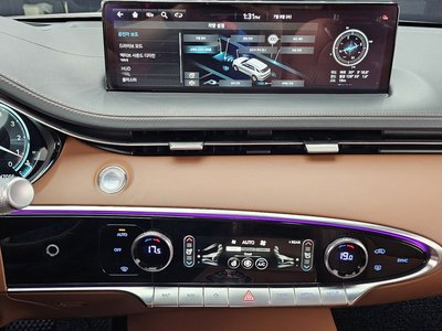 صورة مصغرة 20 لـ 2021 Genesis GV70