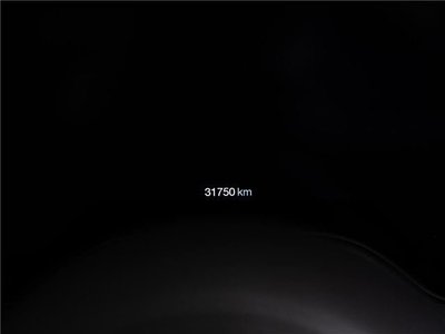 MASERATI GRECALE - 3