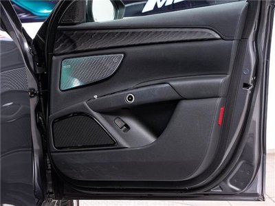 MASERATI GRECALE - 9