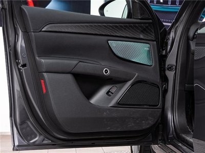 MASERATI GRECALE - 6