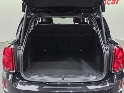 صورة مصغرة 36 لـ 2023 MINI COOPER COUNTRYMAN