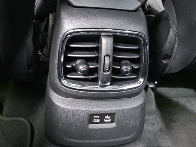 صورة مصغرة 34 لـ 2023 MINI COOPER COUNTRYMAN