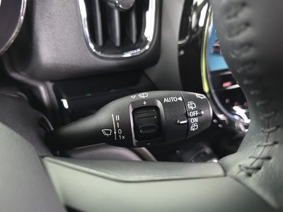 صورة مصغرة 38 لـ 2023 MINI COOPER COUNTRYMAN