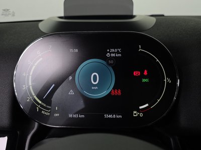 صورة مصغرة 11 لـ 2023 MINI COOPER COUNTRYMAN
